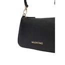 Valentino Femeie Genți-2