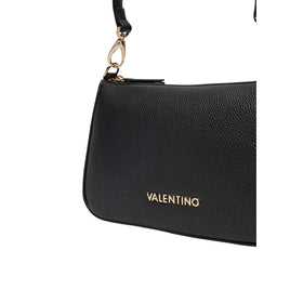 Valentino Femeie Genți - 0