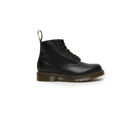 Dr. Martens Barbat Cizme