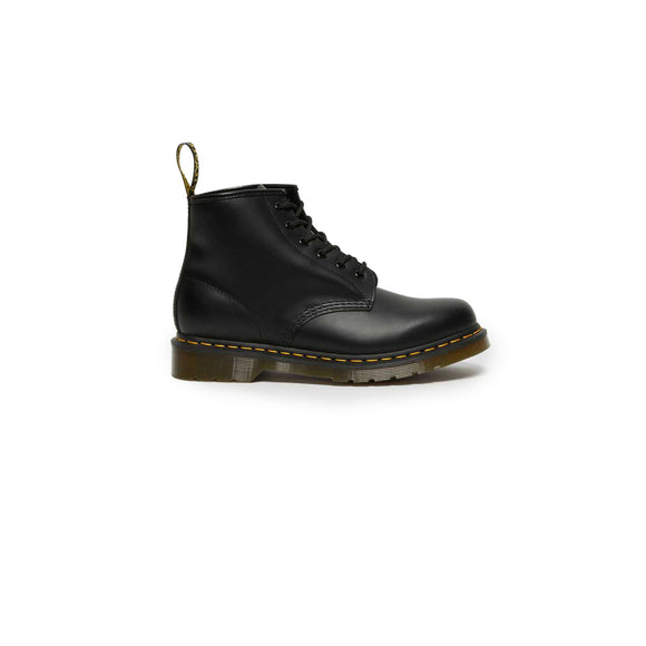 Dr. Martens Ghete Bărbat