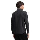 Replay Cămașă Bărbat-2