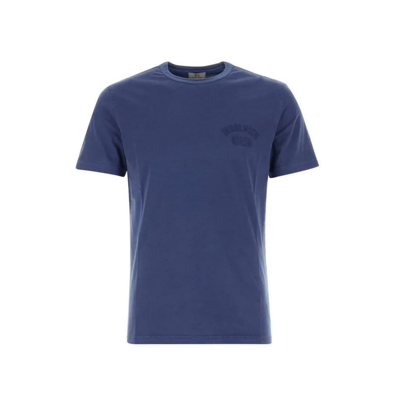 Woolrich Barbat Tricouri