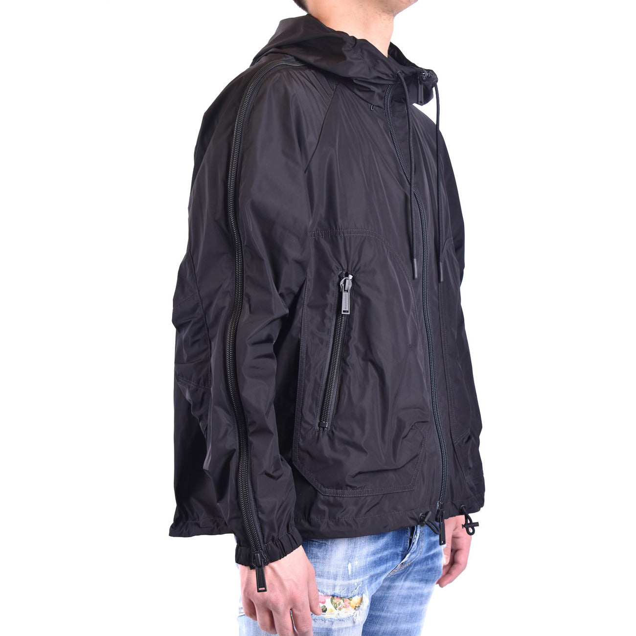 Dsquared2 Barbat Jachete