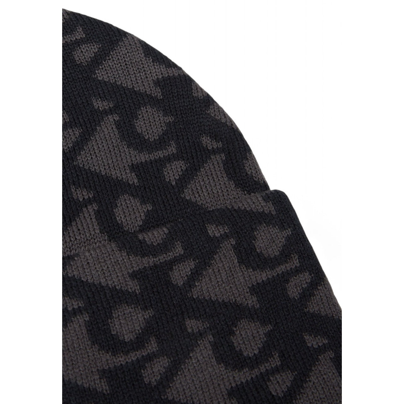 Calvin Klein Jeans Barbat Caciuli