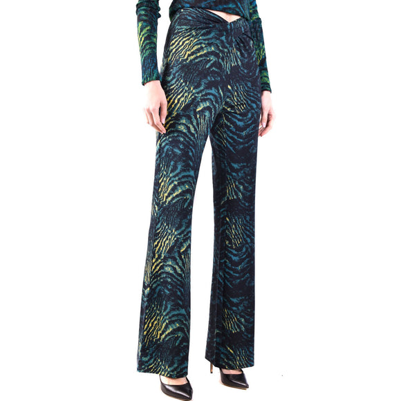 Diane Von Furstenberg Femeie Pantaloni