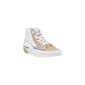 Vans Barbat Sneakers - 0