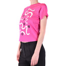 Emporio Armani Tricou Femeie-3