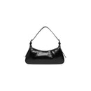 Love Moschino Femeie Genți-2