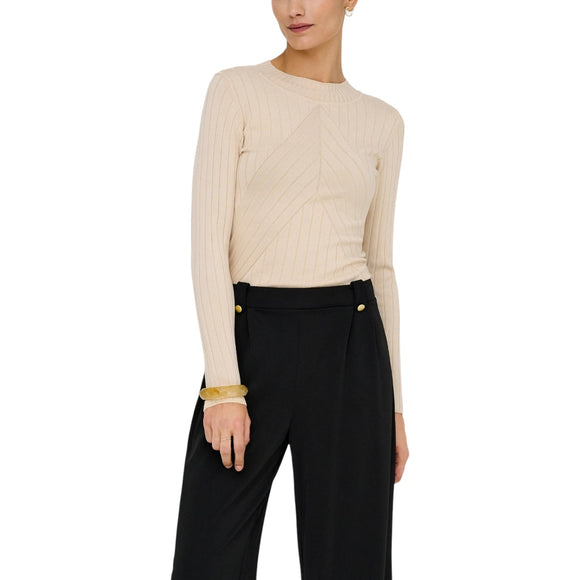 Jacqueline De Yong Femeie Pulovere