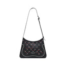 Desigual Geantă Femeie-1