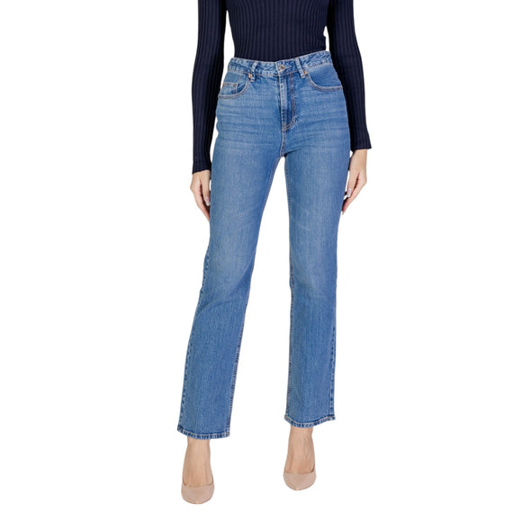 Vero Moda Femeie Jeans