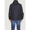 Suns Barbat Jachete-2