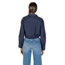 Only Femeie Cămăsi-2