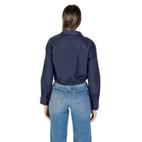 Only Femeie Cămăsi - 0