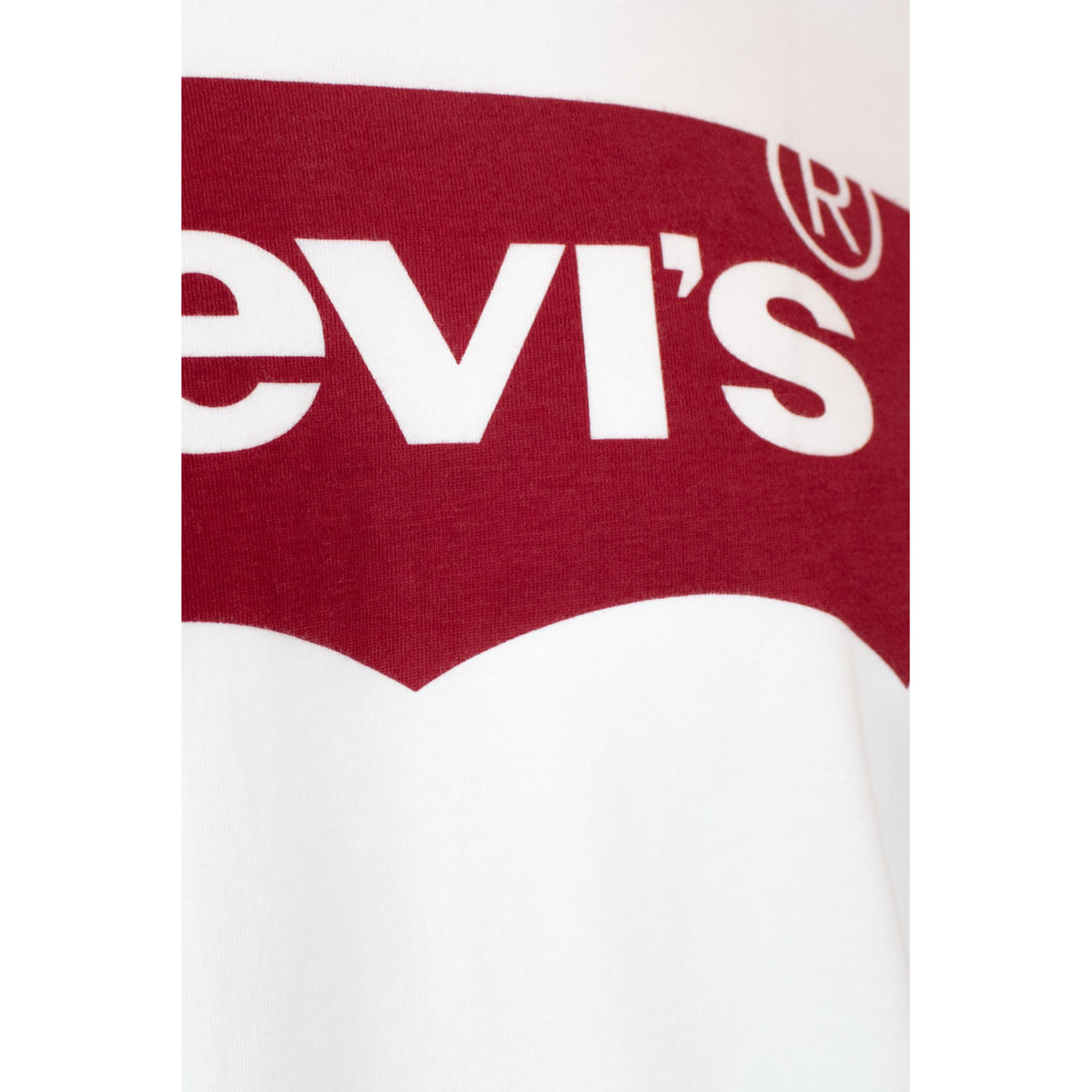 Levi`s Barbat Tricouri