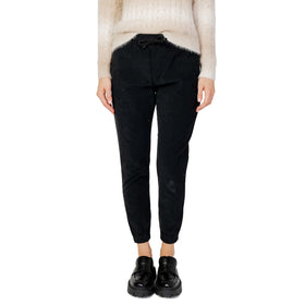 Hanny Deep Femeie Pantaloni