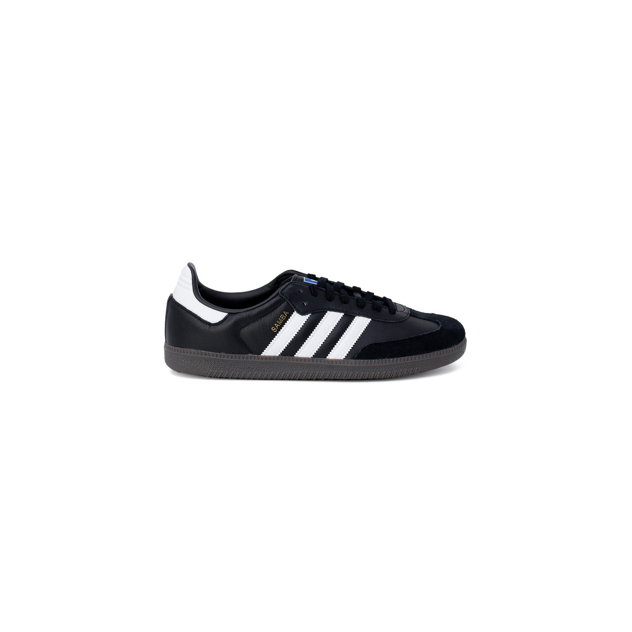 Adidas Barbat Sneakers