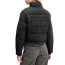 Tommy Hilfiger Jeans Femeie Geci-3