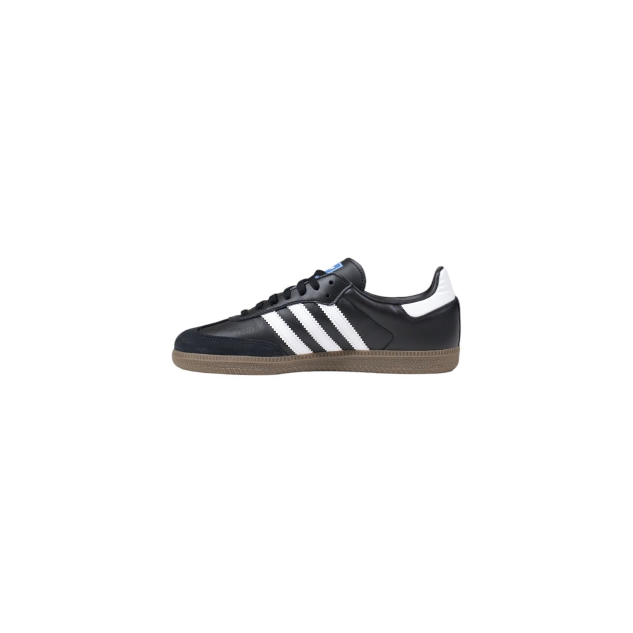 Adidas Barbat Sneakers