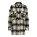 Only Femeie Paltoane-1