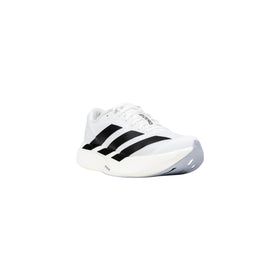 Adidas Barbat Sneakers - 0