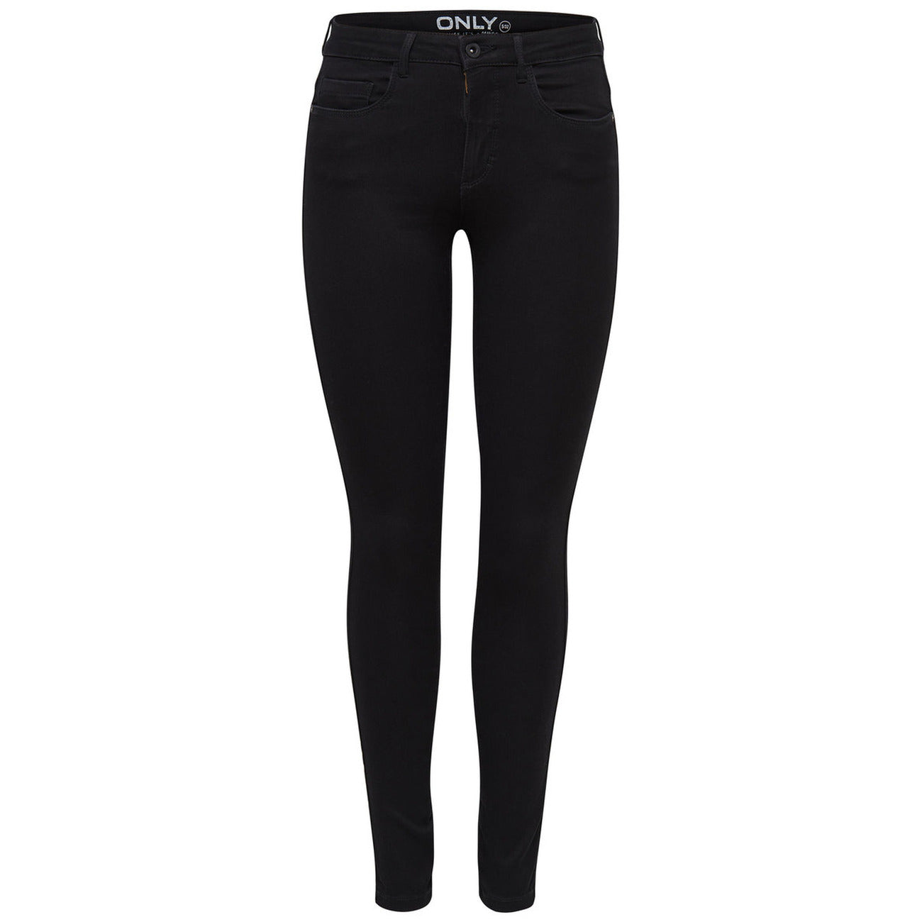 Only Femeie Jeans