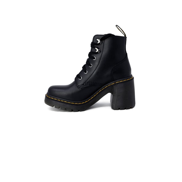 Dr. Martens Femeie Cizme