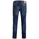Jack & Jones Barbat Jeans-2