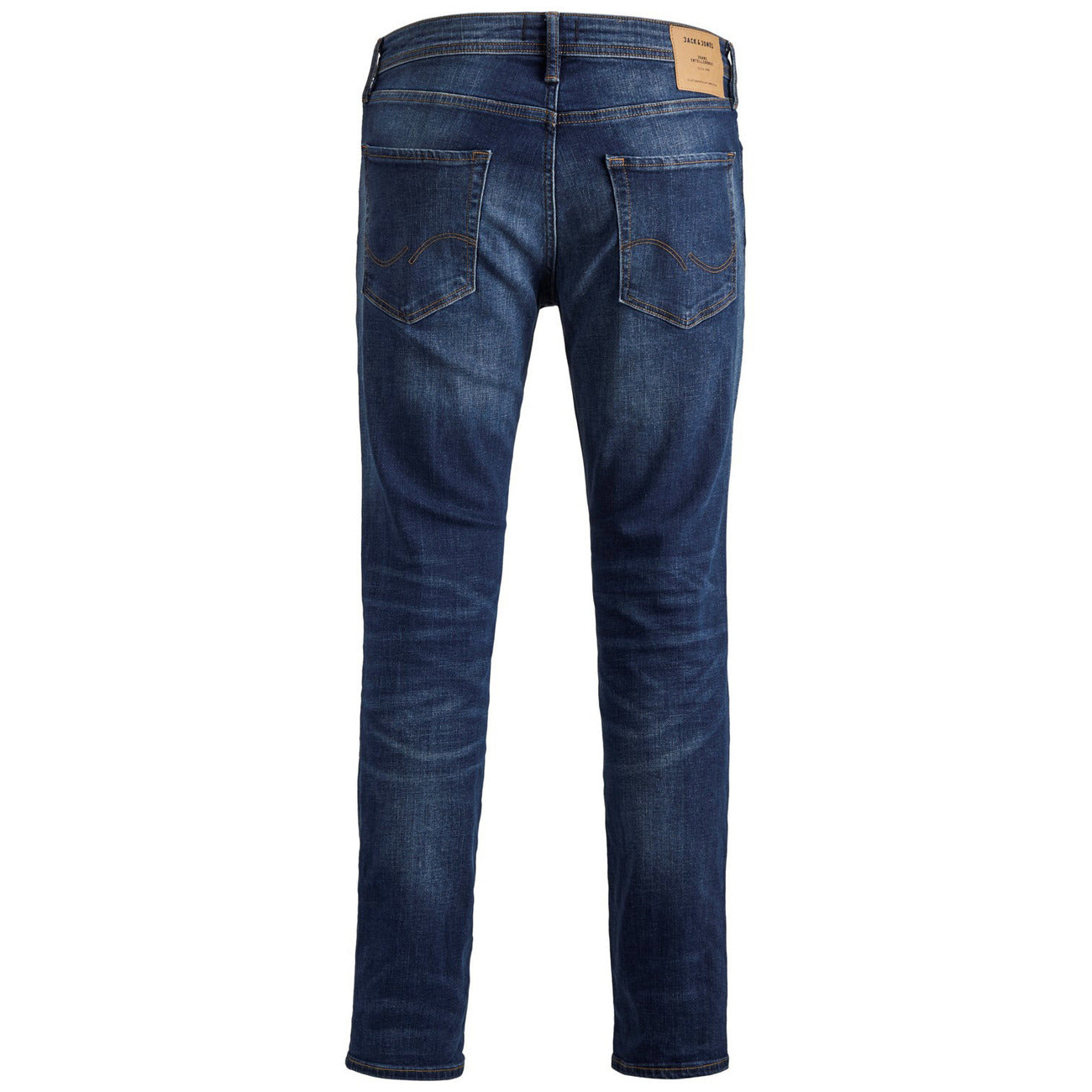 Jack & Jones Barbat Jeans - 0