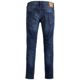 Jack & Jones Barbat Jeans - 0