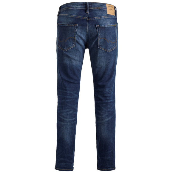 Jack & Jones Barbat Jeans