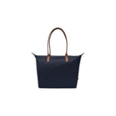 Calvin Klein Jeans Geantă Femeie-2