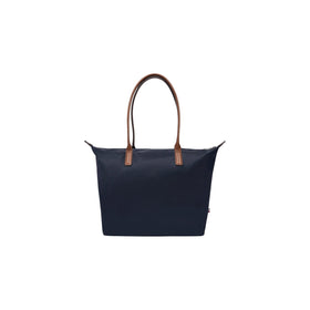 Calvin Klein Jeans Femeie Genți - 0