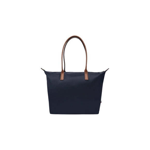 Calvin Klein Jeans Geantă Femeie