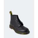 Dr. Martens Femeie Cizme-3
