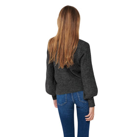 Only Femeie Pulovere - 0