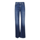 Dondup Femeie Jeans-1