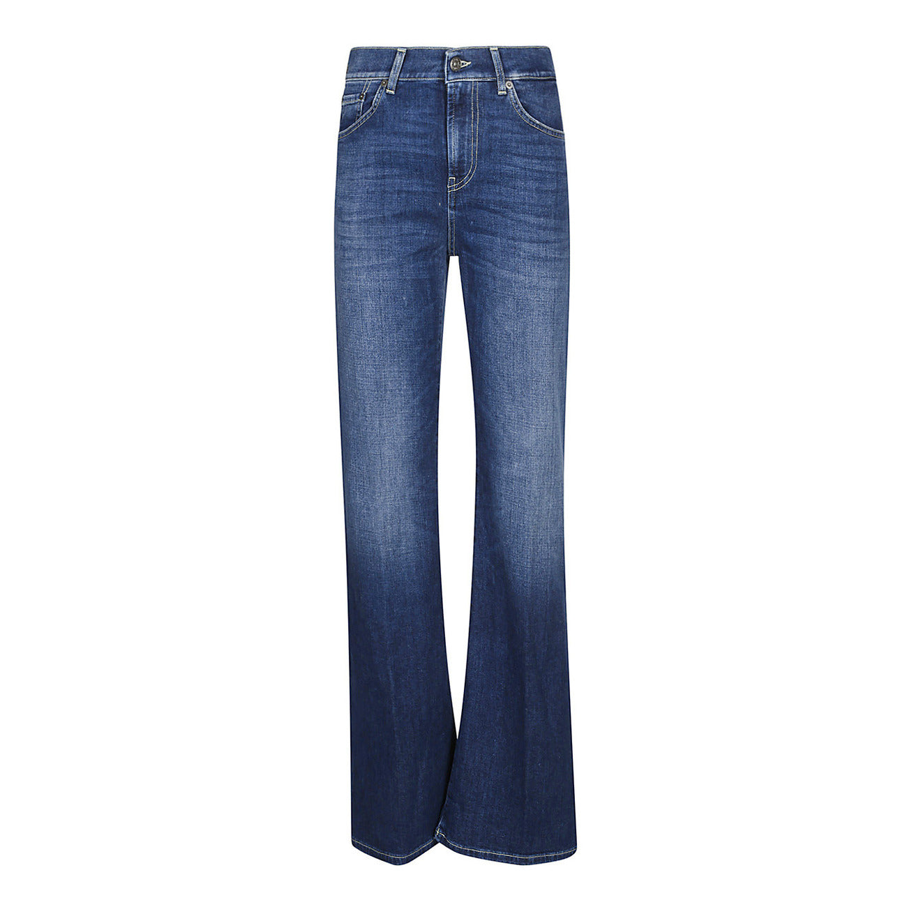 Dondup Femeie Jeans