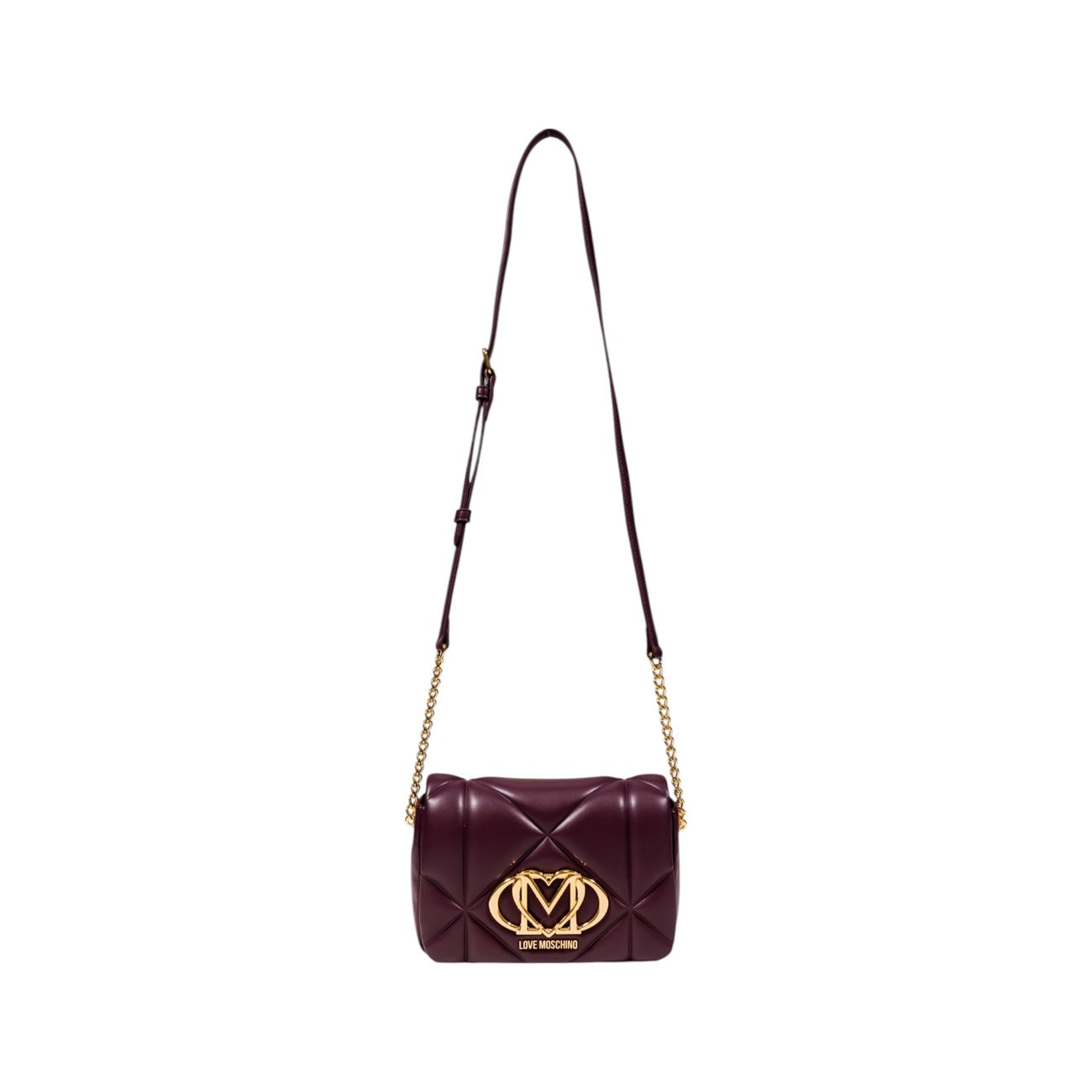 Love Moschino Femeie Genți