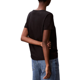 Calvin Klein Jeans Femeie Tricouri - 0