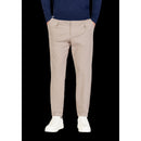 Yos Pantaloni Bărbat-1