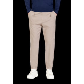 Yos Pantaloni Bărbat