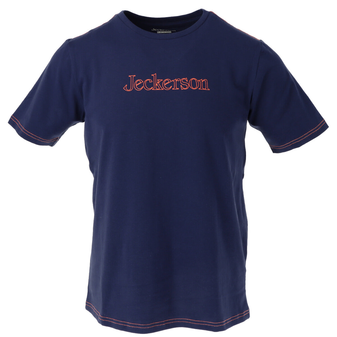 Jeckerson Barbat Tricouri