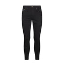 Versace Jeans Couture Blugi Bărbat-1