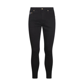 Versace Jeans Couture Barbat Jeans