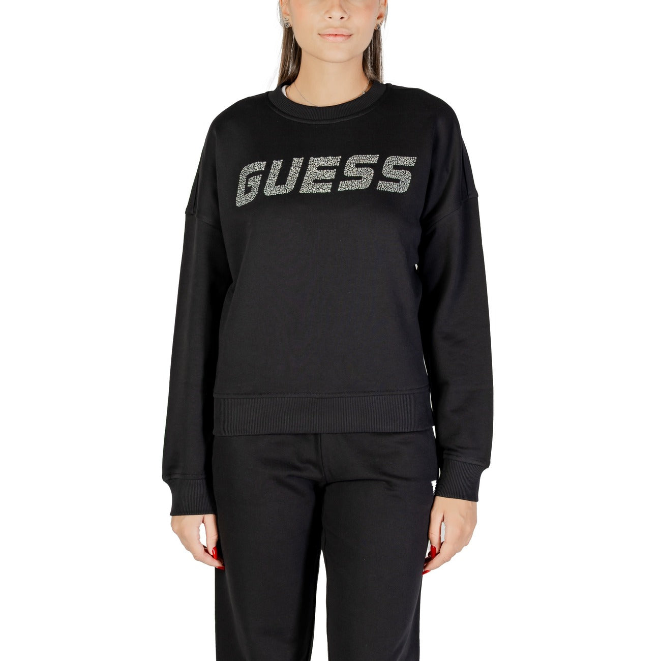 Guess Femeie Hanorace