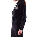 Alexander Mcqueen Femeie Hanorace-3