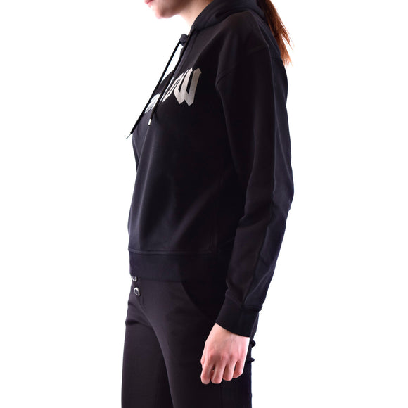 Alexander Mcqueen Femeie Hanorace