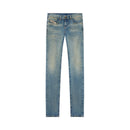 Diesel Blugi Bărbat-1