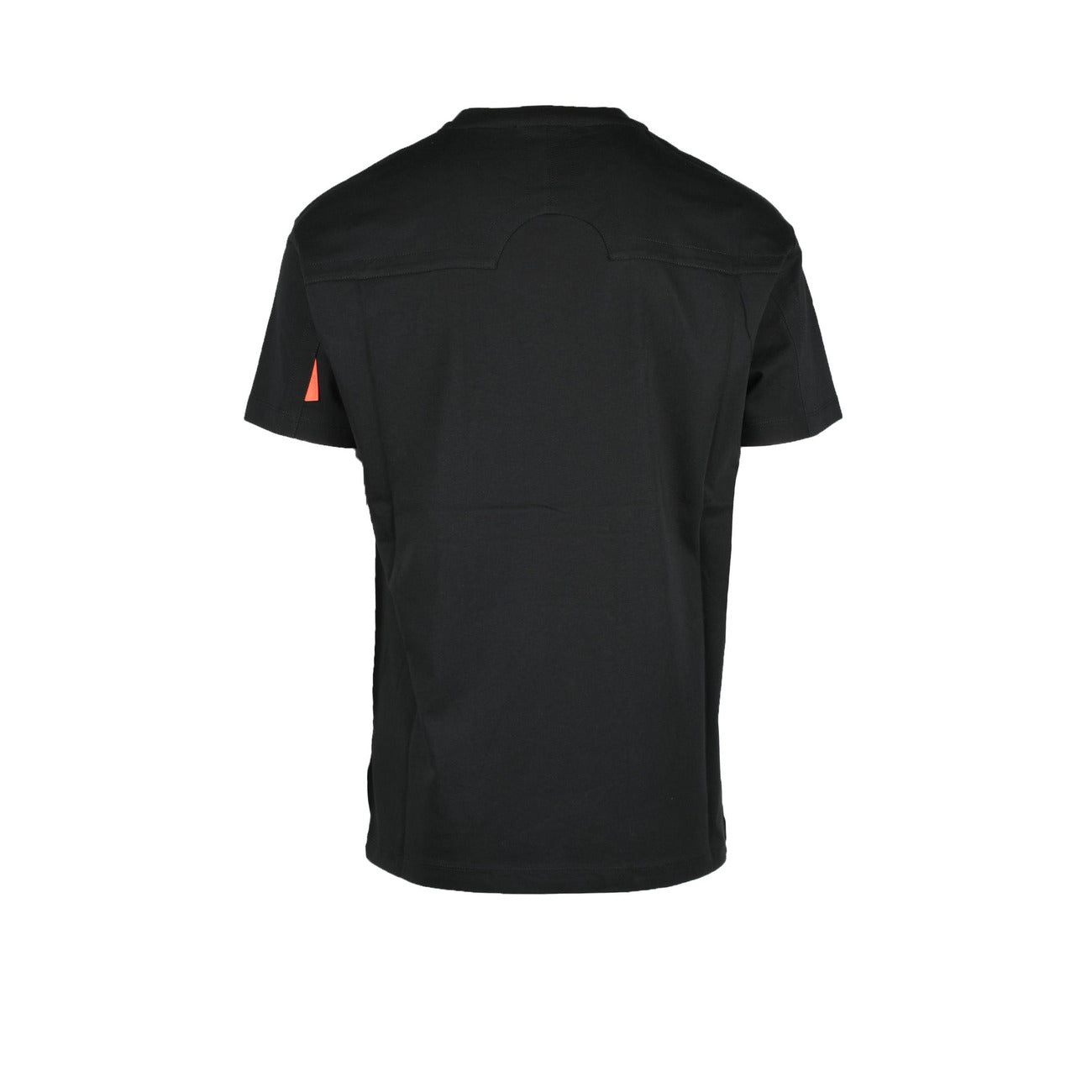 Bikkembergs Barbat Tricouri - 0
